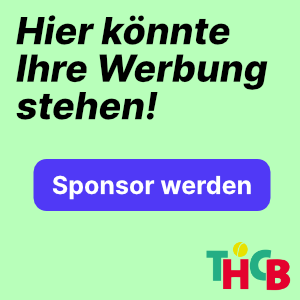 Ad